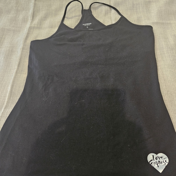 Tank top - Picture 3 of 5